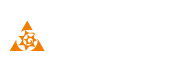 изготовление гофрированной упаковки