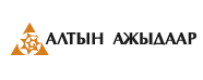 коробки картонные купить